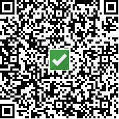 Healthcare Providers Similar to 1003245218 NPI Number | NPI Registry | www.DataLabs.Health