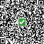 Healthcare Providers Similar to 1003245317 NPI Number | NPI Registry | www.DataLabs.Health