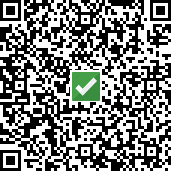 Healthcare Providers Similar to 1003245432 NPI Number | NPI Registry | www.DataLabs.Health