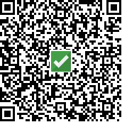 Healthcare Providers Similar to 1003245663 NPI Number | NPI Registry | www.DataLabs.Health