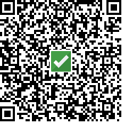 Healthcare Providers Similar to 1003245739 NPI Number | NPI Registry | www.DataLabs.Health