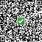 Healthcare Providers Similar to 1003246315 NPI Number | NPI Registry | www.DataLabs.Health