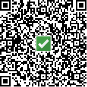 Healthcare Providers Similar to 1003246695 NPI Number | NPI Registry | www.DataLabs.Health