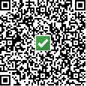 Healthcare Providers Similar to 1003246869 NPI Number | NPI Registry | www.DataLabs.Health