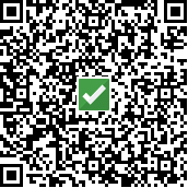 Healthcare Providers Similar to 1003247537 NPI Number | NPI Registry | www.DataLabs.Health