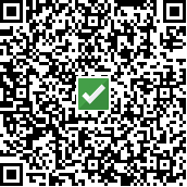 Healthcare Providers Similar to 1003247958 NPI Number | NPI Registry | www.DataLabs.Health