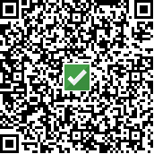 Healthcare Providers Similar to 1003248204 NPI Number | NPI Registry | www.DataLabs.Health