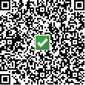 Healthcare Providers Similar to 1003248683 NPI Number | NPI Registry | www.DataLabs.Health