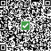 Healthcare Providers Similar to 1003248725 NPI Number | NPI Registry | www.DataLabs.Health