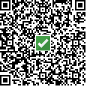 Healthcare Providers Similar to 1003249657 NPI Number | NPI Registry | www.DataLabs.Health