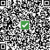 Healthcare Providers Similar to 1003249996 NPI Number | NPI Registry | www.DataLabs.Health