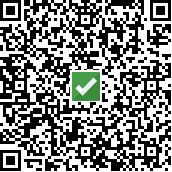 Healthcare Providers Similar to 1003250028 NPI Number | NPI Registry | www.DataLabs.Health