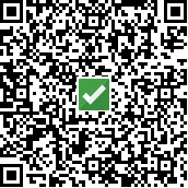 Healthcare Providers Similar to 1003250382 NPI Number | NPI Registry | www.DataLabs.Health