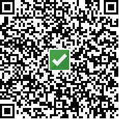 Healthcare Providers Similar to 1003250440 NPI Number | NPI Registry | www.DataLabs.Health