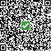 Healthcare Providers Similar to 1003250465 NPI Number | NPI Registry | www.DataLabs.Health