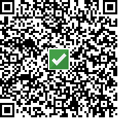 Healthcare Providers Similar to 1003250515 NPI Number | NPI Registry | www.DataLabs.Health