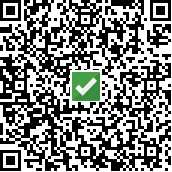 Healthcare Providers Similar to 1003250655 NPI Number | NPI Registry | www.DataLabs.Health