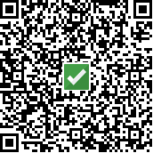 Healthcare Providers Similar to 1003250952 NPI Number | NPI Registry | www.DataLabs.Health