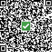 Healthcare Providers Similar to 1003250994 NPI Number | NPI Registry | www.DataLabs.Health