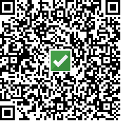 Healthcare Providers Similar to 1003251257 NPI Number | NPI Registry | www.DataLabs.Health