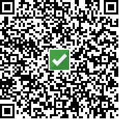 Healthcare Providers Similar to 1003251372 NPI Number | NPI Registry | www.DataLabs.Health