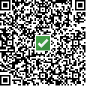 Healthcare Providers Similar to 1003251398 NPI Number | NPI Registry | www.DataLabs.Health