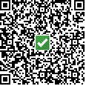 Healthcare Providers Similar to 1003251638 NPI Number | NPI Registry | www.DataLabs.Health