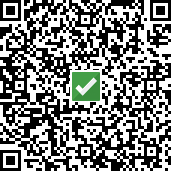 Healthcare Providers Similar to 1003251646 NPI Number | NPI Registry | www.DataLabs.Health