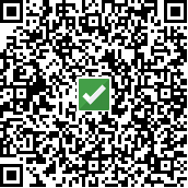 Healthcare Providers Similar to 1003251943 NPI Number | NPI Registry | www.DataLabs.Health