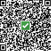 Healthcare Providers Similar to 1003252214 NPI Number | NPI Registry | www.DataLabs.Health