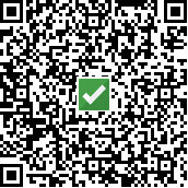 Healthcare Providers Similar to 1003252271 NPI Number | NPI Registry | www.DataLabs.Health