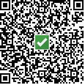 Healthcare Providers Similar to 1003252792 NPI Number | NPI Registry | www.DataLabs.Health