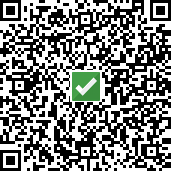 Healthcare Providers Similar to 1003253238 NPI Number | NPI Registry | www.DataLabs.Health