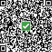 Healthcare Providers Similar to 1003253352 NPI Number | NPI Registry | www.DataLabs.Health