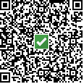 Healthcare Providers Similar to 1003253428 NPI Number | NPI Registry | www.DataLabs.Health