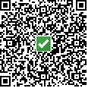 Healthcare Providers Similar to 1003253857 NPI Number | NPI Registry | www.DataLabs.Health