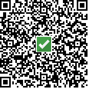 Healthcare Providers Similar to 1003254079 NPI Number | NPI Registry | www.DataLabs.Health