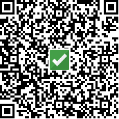 Healthcare Providers Similar to 1003254087 NPI Number | NPI Registry | www.DataLabs.Health