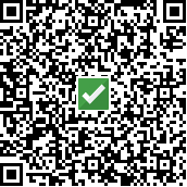 Healthcare Providers Similar to 1003254459 NPI Number | NPI Registry | www.DataLabs.Health