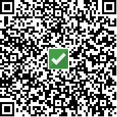 Healthcare Providers Similar to 1003254483 NPI Number | NPI Registry | www.DataLabs.Health