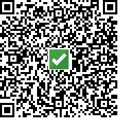 Healthcare Providers Similar to 1003254657 NPI Number | NPI Registry | www.DataLabs.Health