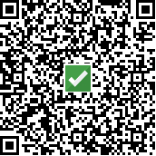 Healthcare Providers Similar to 1003254673 NPI Number | NPI Registry | www.DataLabs.Health