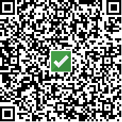 Healthcare Providers Similar to 1003255142 NPI Number | NPI Registry | www.DataLabs.Health