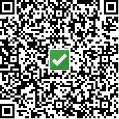Healthcare Providers Similar to 1003255167 NPI Number | NPI Registry | www.DataLabs.Health