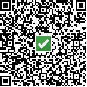 Healthcare Providers Similar to 1003255290 NPI Number | NPI Registry | www.DataLabs.Health