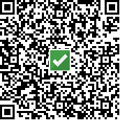 Healthcare Providers Similar to 1003255399 NPI Number | NPI Registry | www.DataLabs.Health