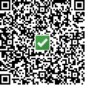 Healthcare Providers Similar to 1003255746 NPI Number | NPI Registry | www.DataLabs.Health