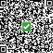 Healthcare Providers Similar to 1003256884 NPI Number | NPI Registry | www.DataLabs.Health