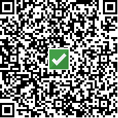 Healthcare Providers Similar to 1003256975 NPI Number | NPI Registry | www.DataLabs.Health