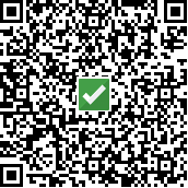 Healthcare Providers Similar to 1003256983 NPI Number | NPI Registry | www.DataLabs.Health